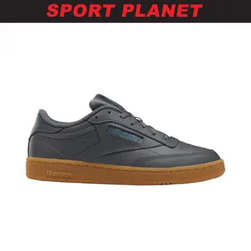 Reebok shoes 2025 sports price