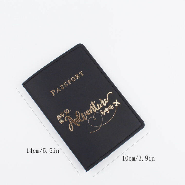 card-bronzing-holder-passport-travel-id-color-leather-solid