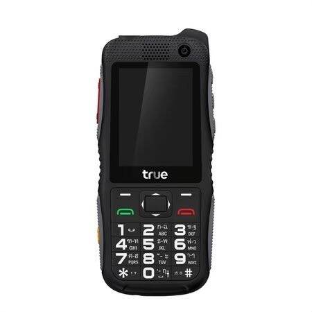 true-super-talkie4g-เครื่องใหม่