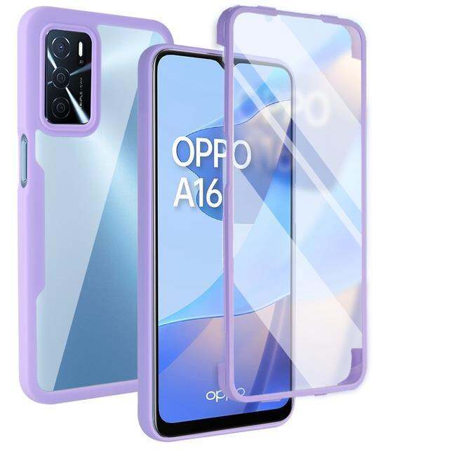 funda-เคส-realme-c21y-เคสกันกระแทก-เคส-c21สำหรับ-oppo-9-9i-7-8-pro-6-c25ฟิล์มกันรอยหรูหรา