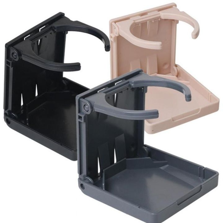 folding-car-truck-cup-drink-holder-stand-universal-adjustable-car-door-backseat-water-cup-holder-for-truck-boat-rv