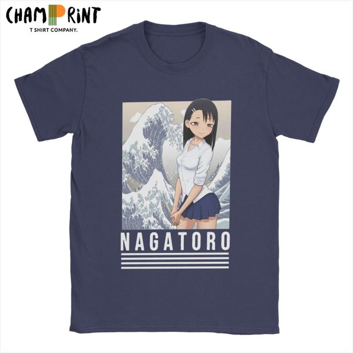 vintage-dont-toy-with-me-miss-nagatoro-t-shirt-men-o-neck-100-cotton-t-shirts-great-wave-short-sleeve-tee-shirt-unique-clothes-xs-6xl