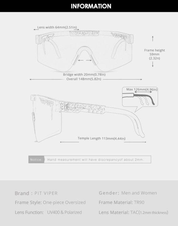 lwf-hot-2021-new-luxury-brand-mirrored-green-red-blue-lens-pit-viper-sunglasses-polarized-men-sport-goggle-tr90-frame-uv400-protection