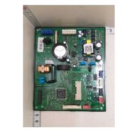 /เมนบอร์ดแอร์คอยด์เย็นซัมซุง/SAMSUNG/ASSY PCB MAIN/DB92-04839B