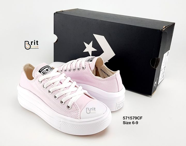 converse-ctas-move-ox-รองเท้าผ้าใบผญ-รองเท้าผ้าใบconverse-คอนเวิร์สแท้-รหัส-570256