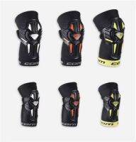 สนับ Comsport PC02 สำหรับเด็กอายุ 2-5ปี เจลนุ่ม สวมง่าย