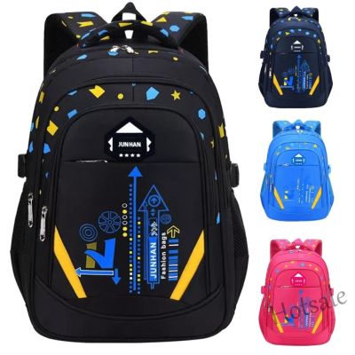 【hot sale】✸✱♗ C16 Dt - Childrens School Bags For Girls Big School Bags Cute Elementary School Book Bags Childrens School Backpacks Travel Backpacks