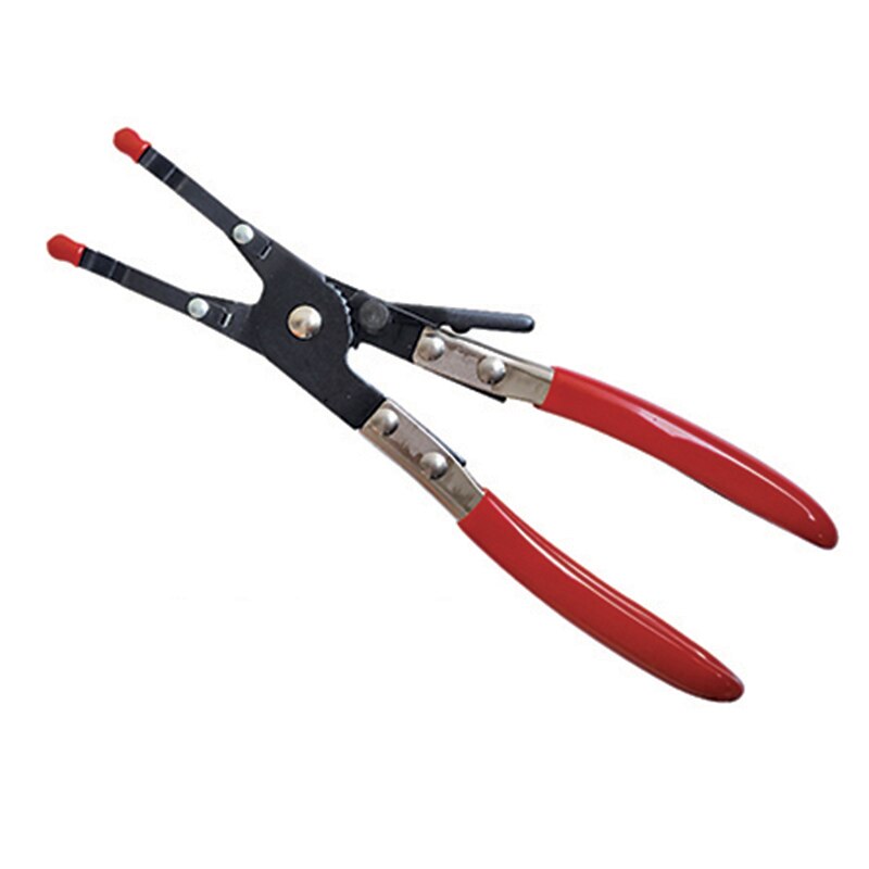 1Pcs Car Universal Soldering Aid Pliers Hand Tool Hold 2 Wires Whilst Soldering 