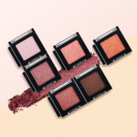 THE FACE SHOP FMGT MONO CUBE EYESHADOW (MATTE)