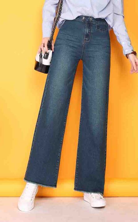 vintage-bleached-wide-leg-pants-jeans-women-plus-size-loose-denim-jeans-high-waist-long-pants-for-women-trousers-female-bottoms
