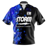 2023 NEW   READY-2-SHIP Bowling POLO POLO shirt - 2132-ST-R2S SASH COLLAR 3D Polo POLO shirt  (Contact online for free design of more styles: patterns, names, logos, etc.)