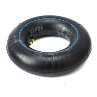 Motorcycle Tyre 4.10/3.50-5 Tire And Inner Tube For 49Cc Mini Quad Dirt Bike Scooter ATV Buggy Gas Scooter Wheelbarrow Parts