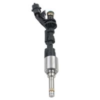 AP03 For Jaguar F-Type XF XFR XFR-S XJ XJR XKR For Land Rover LR4 Range Rover Sport 5.0L V8 Fuel Injector LR011964