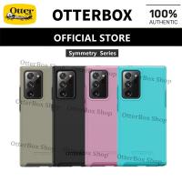 OtterBox เคสใสสมมาตรสำหรับ Samsung Galaxy Note 20 Ultra 5G / Galaxy Note 20 | ของแท้