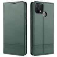 Ốp Điện Thoại, Dành Cho OPPO Ốp Lưng A15 A15S A54S A16 A16S