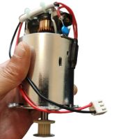 100% New Bread Machine Motor for Redmond RBM-1908 Bread Machine Replacement Pure Copper Motor Parts