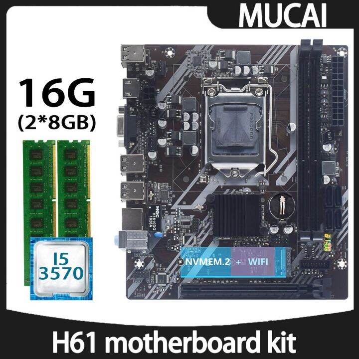 mucai-h61-motherboard-ddr3-16gb-2-8gb-1600mhz-ram-memory-with-intel-core-i5-3570-cpu-processor-and-lga-1155-kit-set-pc-computer