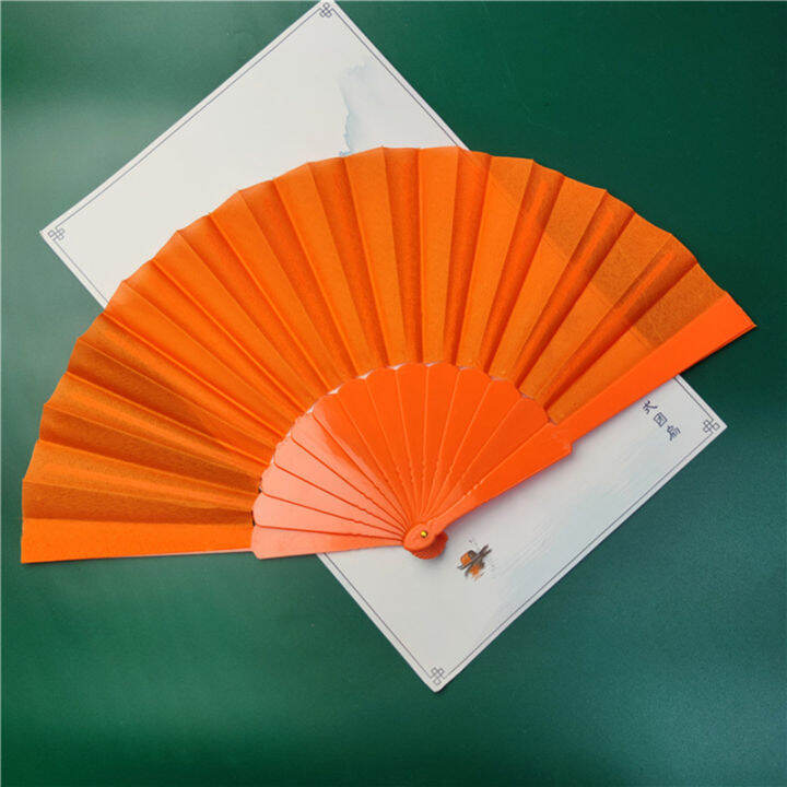 personality-fans-hand-fans-female-silk-fan-imitation-silk-female-silk-fan-folding-hand-fan-folding-fan-handing-fan