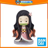 2023 new Bandai - Figuarts mini - Demon Slayer: Kimetsu no Yaiba - Little Nezuko