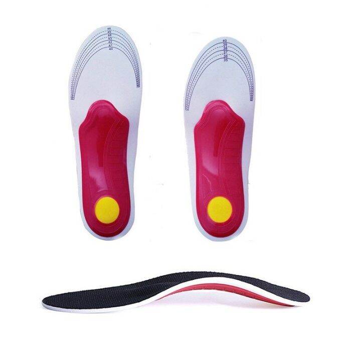 flat-foot-template-arch-support-orthopedic-insole-plantar-fasciitis-heel-pain-orthopedic-insole-sneakers-insole