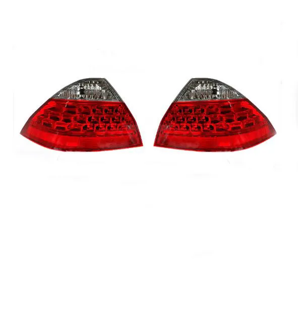 Honda Accord Tail Light/Honda Accord Rear LED Tail Light/7th Generation