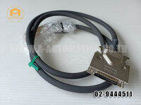 ขาย Driver Cable Oriental Motor CC36D1-1