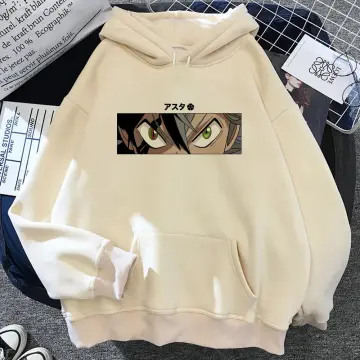 Aesthetic white sale hoodie