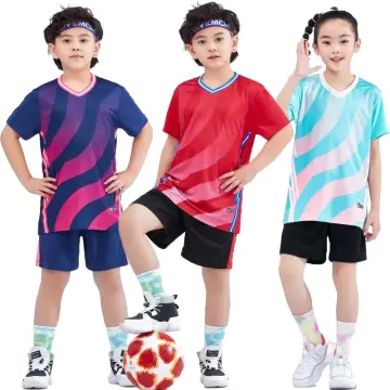 Discount Cheap Custom Shop Football Jerseys Soccer Jersey Sets