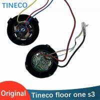 Original Tineco Floor One S3 Handheld Wireless Vacuum Cleaner Spare Parts New Fan Module for Motor 16-24V 150W Used Motors (hot sell)Humphrey Job