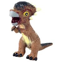 Kids Dinosaur Toys Dinausors Toys for Boys Educational Toy With Clear Texture And Excessively Natural Look for Children And Kids Birthday Party Favors stylish