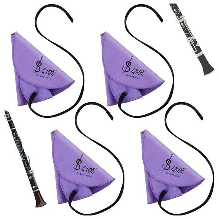 clarinet-cleaning-cloth-clarinet-swab-clarinet-cleaning-cloth-cleaner-cloth-for-inside-tube-suitable-clarinet-flute-sax