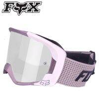 Fox Goggles 2021 Fox Óculos De Proteção Da Motocicleta Motocross Fox Goggles Lens Fox Fox Goggles Óculos Fox Para Motocicleta Motocross Óculos Fox Óculos Para Óculos De Capacete Para Moto Rcycle Fox Motor Goggles Motor Goggles