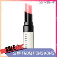 BOBBI BROWN Extra Lip Tint 2.3G