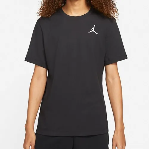 baju nike jordan original