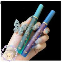 ❈ลิปสติก  ลิปทินท์ Cvz Unicorn Air Lip Glaze ลิปสติกเนื้อแมทกํามะหยี่ (เครื่องสำอาง, ลิปติดทน, ลิปสติก, ลิปกันน้ำ)✾