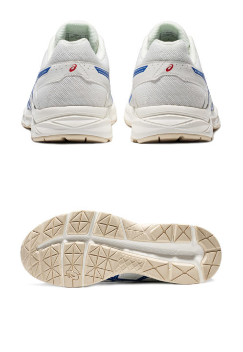 asics-gel-contend-4เบาะสีน้ำเงินรองเท้าระบายอากาศรองเท้าวิ่งมาราธอนของผู้ชาย-t8d4q-119