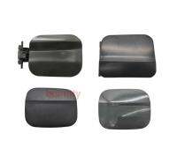 Fuel tank door fuel tank cap for Lifan X60 620 630 820