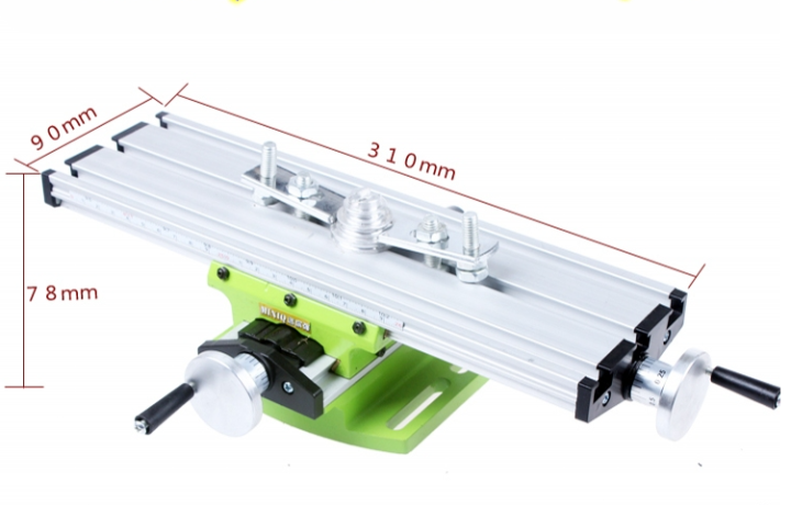 allsome-mini-precision-โต๊ะทำงานปากกาจับชิ้นงาน-fixture-เครื่องบดและเจาะเครื่อง-x-และ-y-ปรับแกนพิกัด-cross-สไลด์