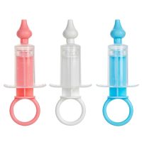 Newborn Nasal Aspirator Sinus Rinse System Professional Kid Nasal Irrigator Portable Infant Nose Cleaner for Infant Kid