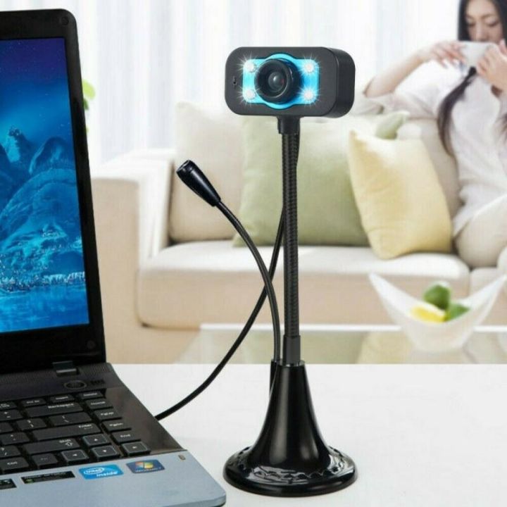 1pc-newest-high-qulity-computer-hd-webcam-video-webcam-usb-camera-built-in-microphone-video-teaching-live-with-microphone