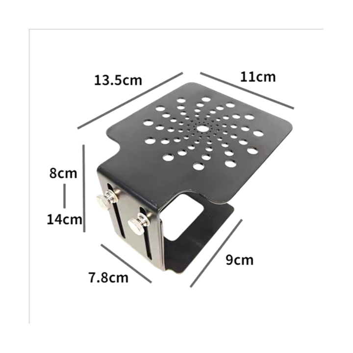 coffee-weighing-rack-coffee-scales-holder-espresso-machine-electronic-scale-rack-coffee-machine-scales-stand