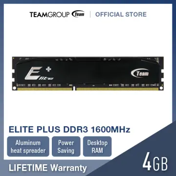 Ram on sale 667mhz ddr3