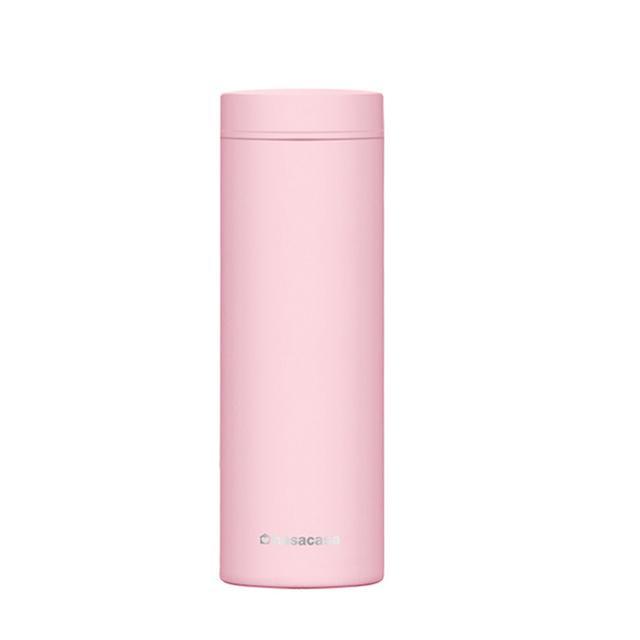 hasacasa-200-300ml-mini-thermos-cup-cute-kids-hot-water-bottle-vacuum-flask-stainless-steel-portable-thermal-office-mugth