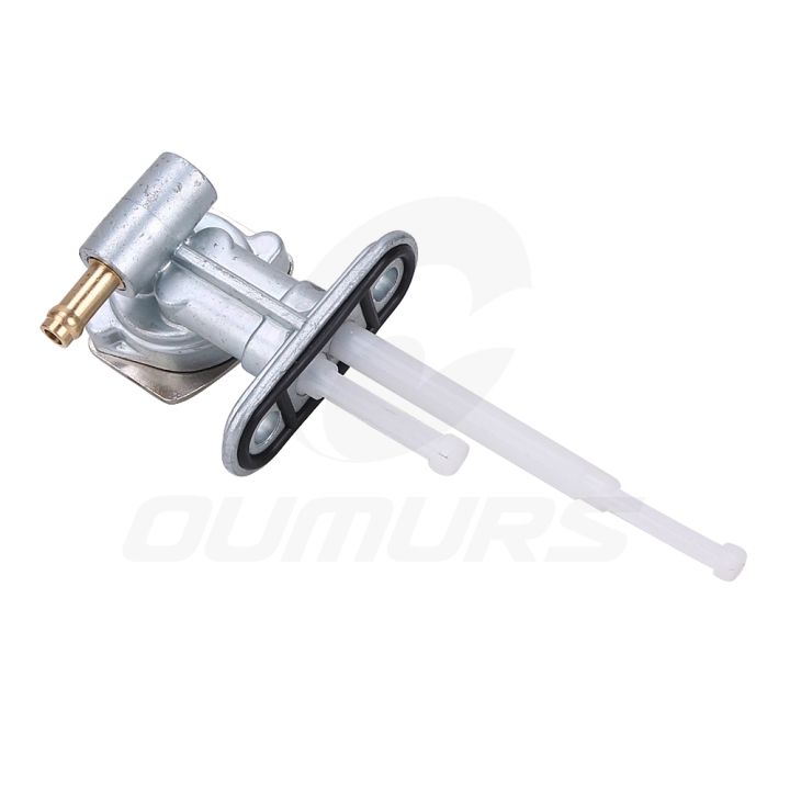 oumurs-motorcycle-gas-fuel-petcock-valve-switch-assembly-fit-for-kawasaki-klx110-2002-2015-for-suzuki-drz110-2003-2005-motorbike