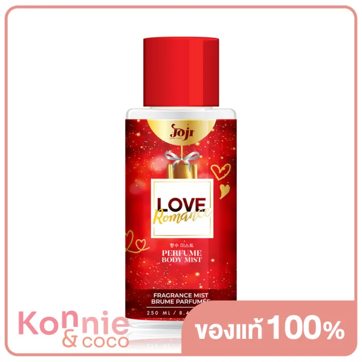 joji-secret-young-love-romance-perfume-body-mist-250ml