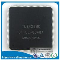 New original stock TL2428MC LCD screen logic board chip