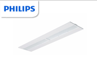 PHILIPS โคมไฟฝังฝ้า RC100 LED 36.5W 3700lm 4000K W30L120 220Vac (ราคาถูก มีจำนวนจำกัด)