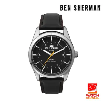 Watch shop hot sale ben sherman