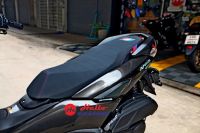 เบาะแต่ง NEW NMAX 2021 ปาด BM Allnew Nmax 2020 - 2021