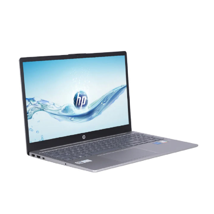 notebook-โน้ตบุ๊ค-hp-15-fd0027tu-silver-823b3pa-akl